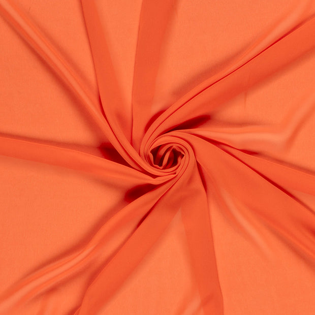 chiffon tissu  