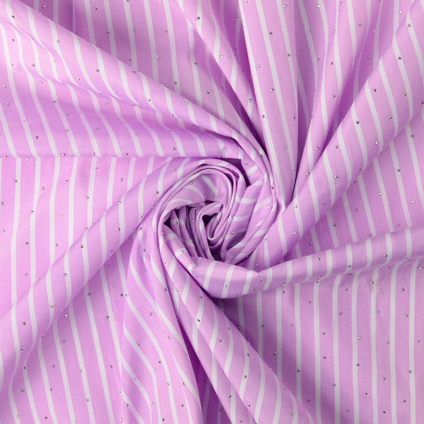  fabric Pink 