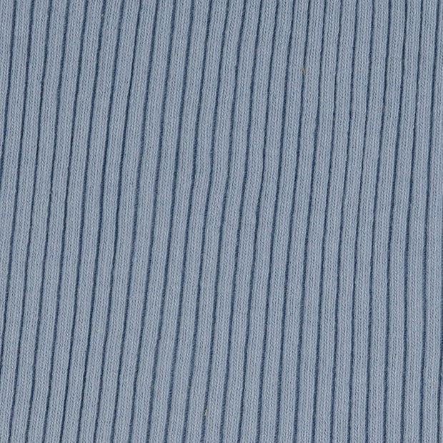 Bord Cote tissu Unicolore 