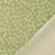 212404.5032