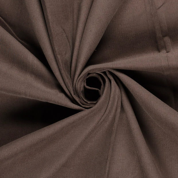 Corduroy 4.5w fabric  