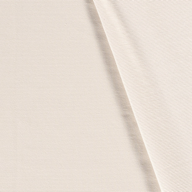 Ottoman Jersey fabrik Uni 