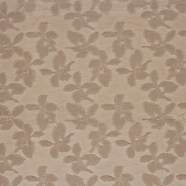  fabric matte 