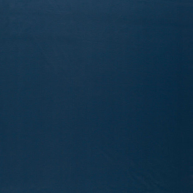 Tissu occultant tissu Unicolore 