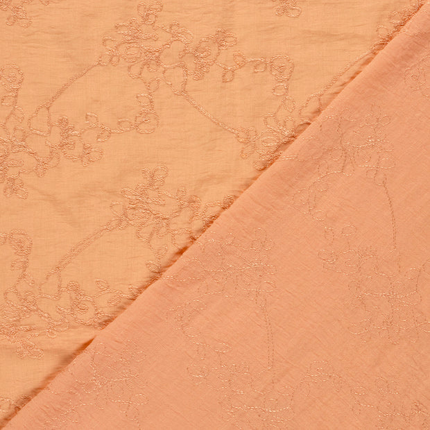Woven Polyester fabric Unicolour 