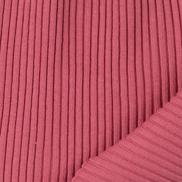 Bord Cote tissu Unicolore 