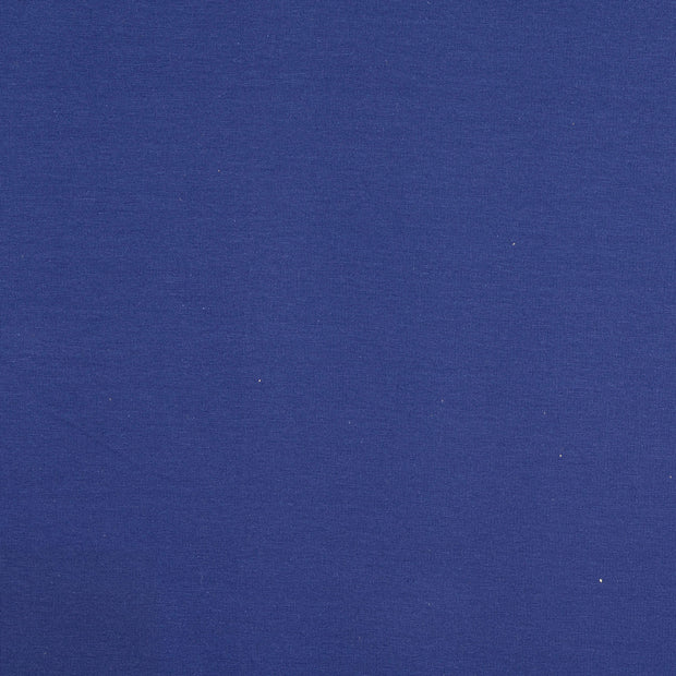 Jogging tissu Bleu Marine 