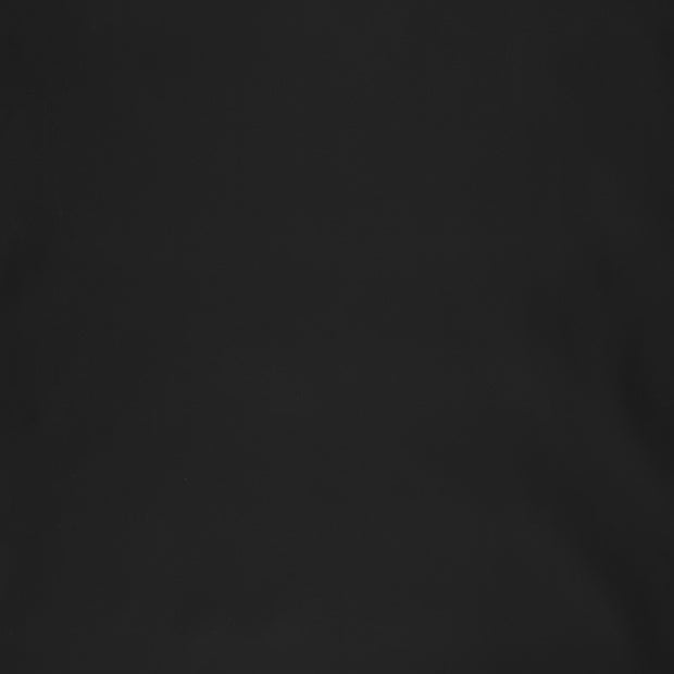 Aqua Protect (imperméable) tissu Unicolore noir