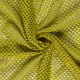 27003/025