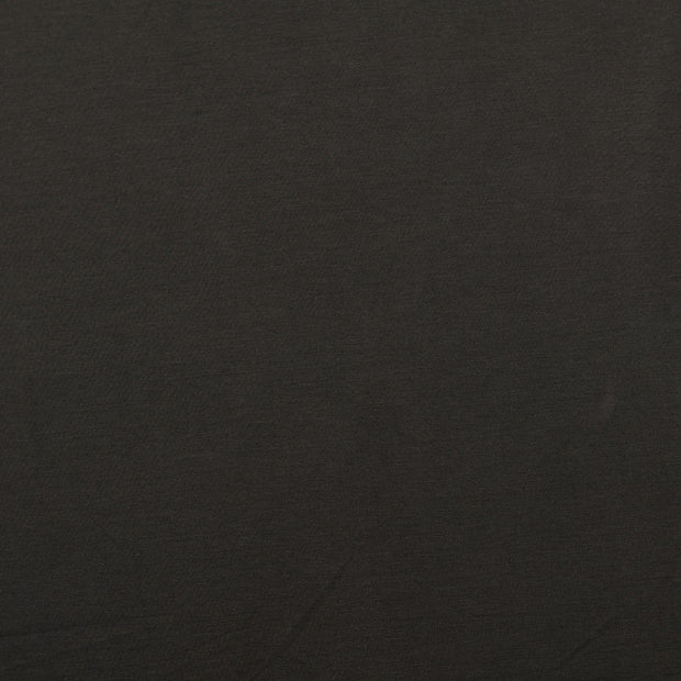 Punta di Roma fabrik Uni schwarz