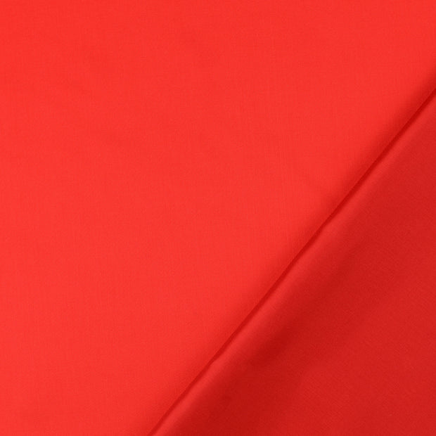  fabric red 