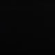 211053.5001