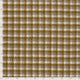 26075/034
