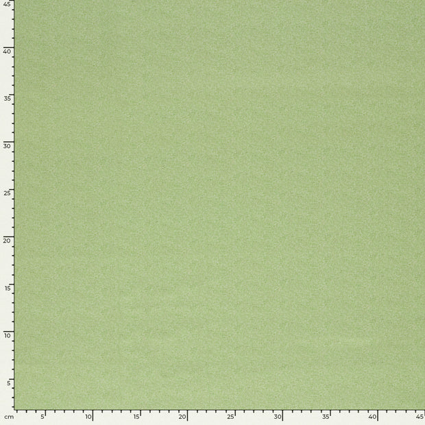 Cretonne fabric Unicolour 