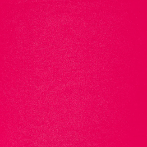 Barbie fabric Pink matte 