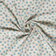 27034/004