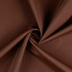 200034.5007