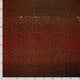 20856/060