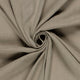 200605.4032