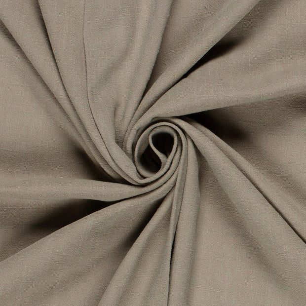  fabric Olive Green 