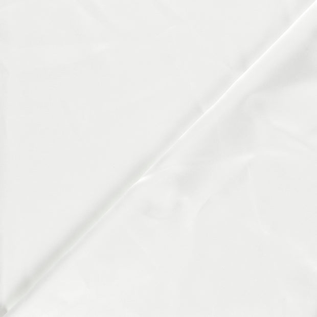  fabric Unicolour bounded 