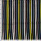 25026/008