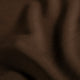 00835/158