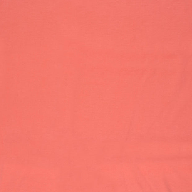  tissu Coral 