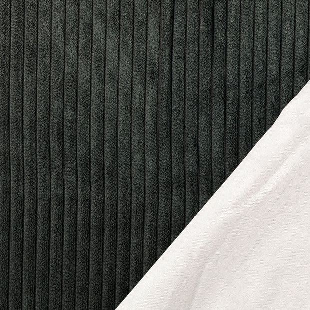  tissu Noir 