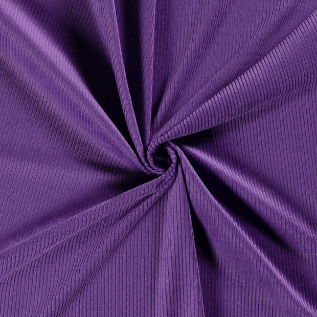 Breitcord 4.5w fabrik Violett 
