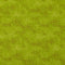 212021.5035