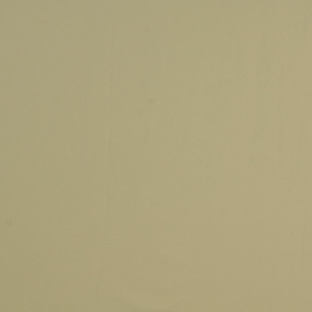 Sweat fabrik Uni Wollweiß