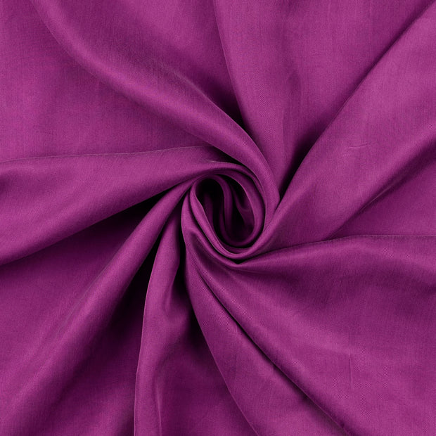  tissu fuchsia 