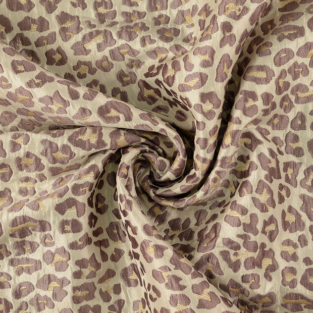 jacquard tissu  
