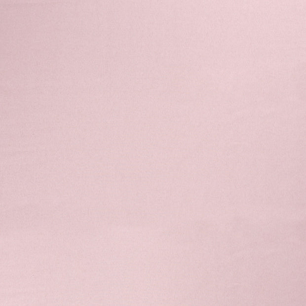 Sweat fabrik Nude matt 