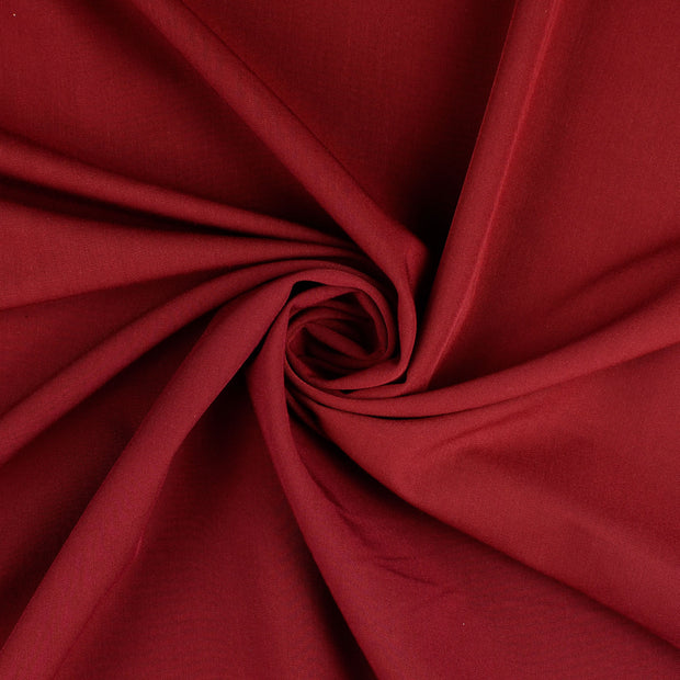  fabric bordeaux 