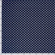 05570/008