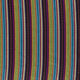 20310/006