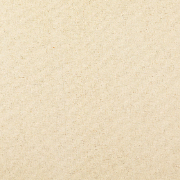  fabric Unicolour Off White