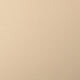 212361.5004