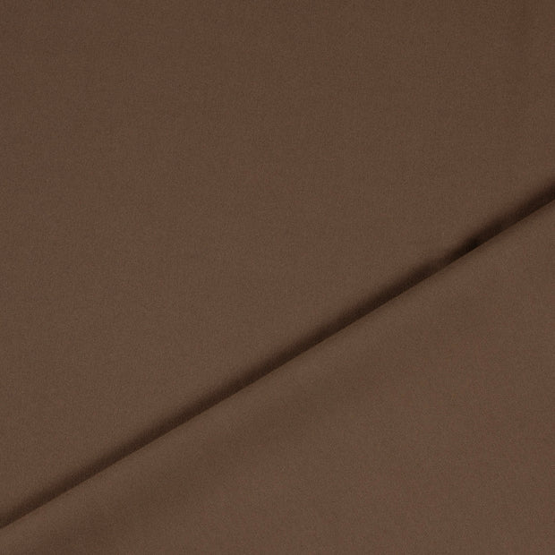 Punta di Roma fabrik Taupe 