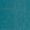 212318.5038