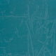 212318.5038