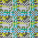 27089/002