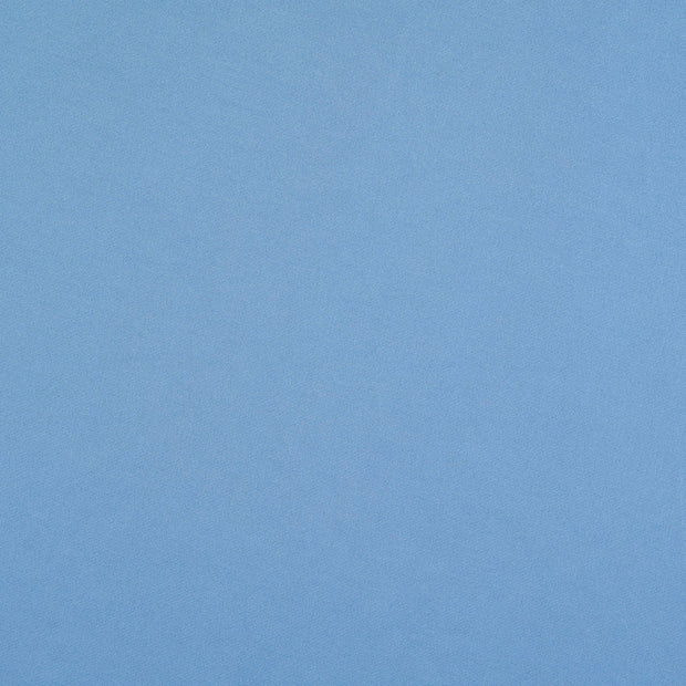 Twill Stretch fabrik Jeans Blue 