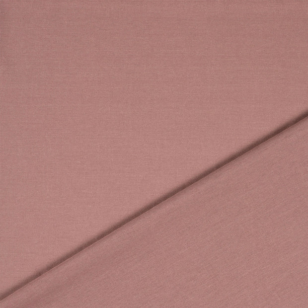  fabric Old Pink 