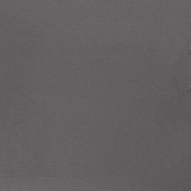Viscose Jersey fabric Grey 