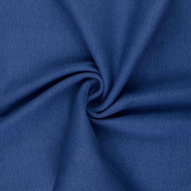 Cuff fabric  