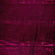 20857/017
