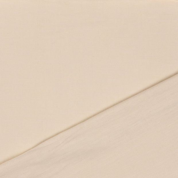  tissu beige 